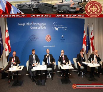 1bego-aqtual-3-analit