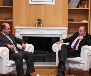 1george-samart-1-analit