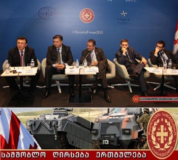 1kuneit-aqtual-1-analit