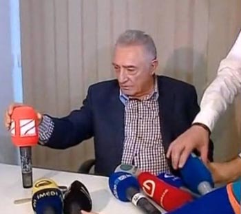 1gogi-polit-3-analit