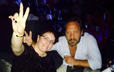 1-irma-POL-1-RED-1-1