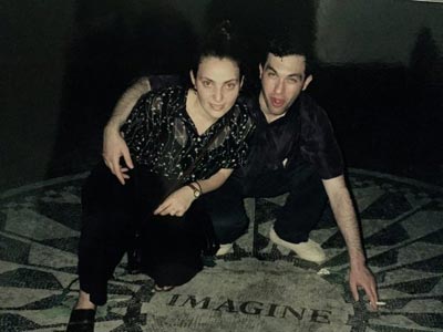 1-irma-POL-1-RED-1-2