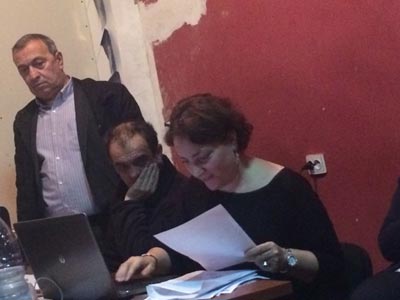 1-irma-POL-1-RED-1-3