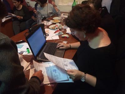 1-irma-POL-1-RED-1-4