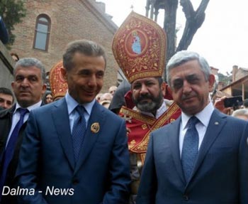 1-bidzooo-SAZ-2-rel-2