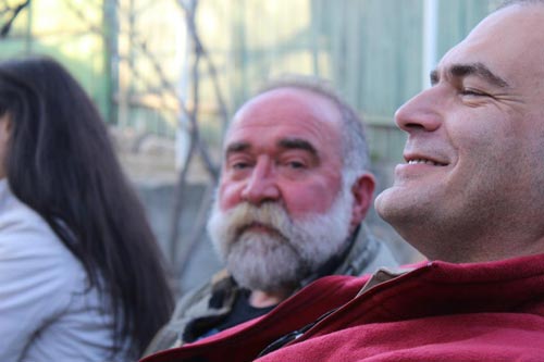 1-bogomater-saz-3-rel-qvem