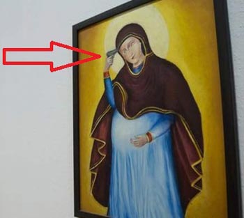 1-bogomater-SAZ-3-REl