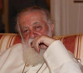 1-ylya-aqtual-3-relig