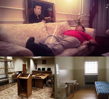 1-mesto-POLIT-2-ANALIT