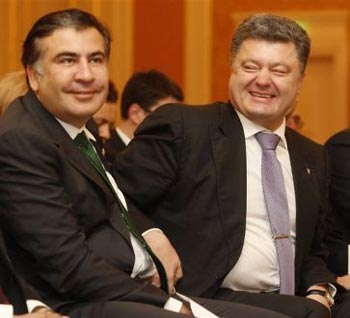 1-cerili-SAZOG-1-ANALIT