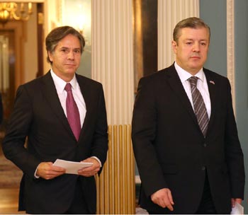 1-anneks-AQTUAL-1-ANALIT