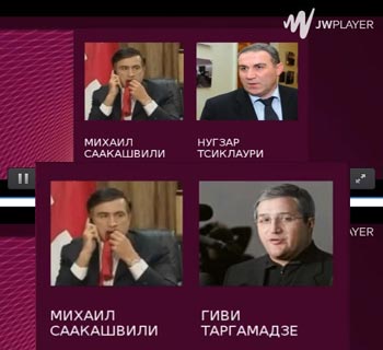 1-rasSifr-aqtual-1-analit