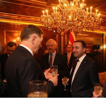 1-butkeviCus-aqtual-2