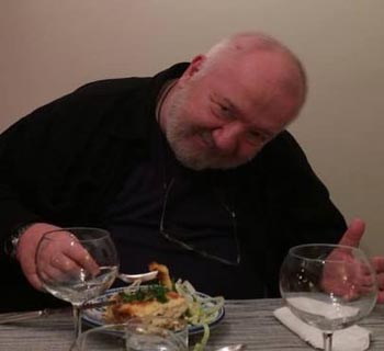 1-robert-sazog-1-analit