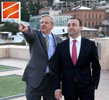 1-obespokoen-polit-3