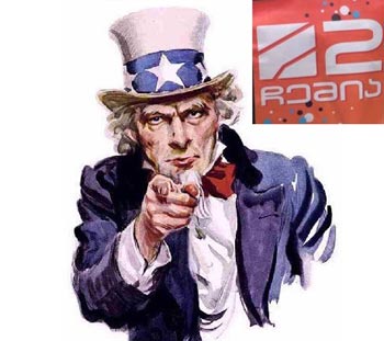 1-kirbi-polit-1-analit