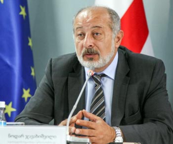 1-spravedlivi-aqtual-3