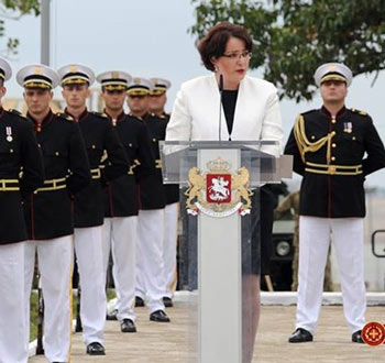 1-gotovi-polit-3-analit