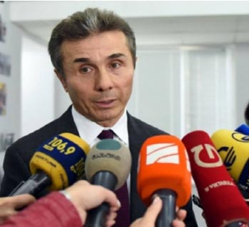 budet-polit-1-analit