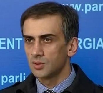 georg-aqtual-2-analit