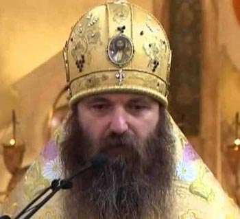 1jacob-aqtual-2-relig-1