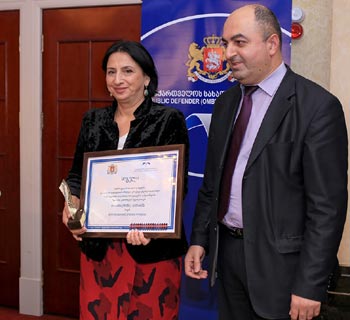 1berad-sazog-2-mtavar