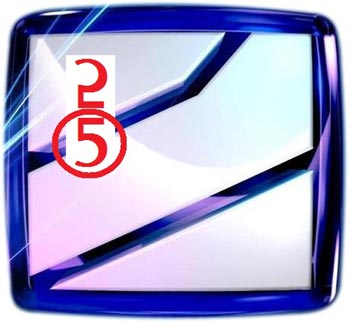 1-ian-kelly-polit-2-anal