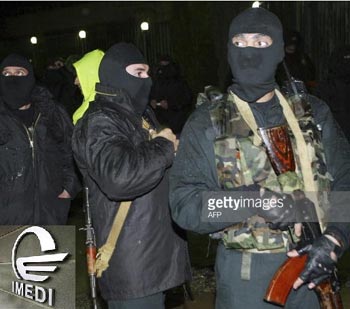 1-nasilie-polit-3-analit