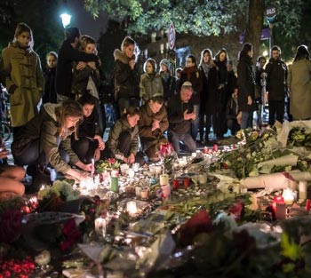 1-ilia-sazog-2-relig-1