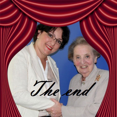 1-Arn-polit-1-red-qvem