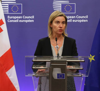 1-hann-polit-2-analit