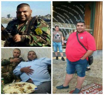 1-levan-samart-3-analit