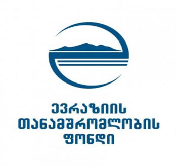 1-Cislo-polit-3-analit