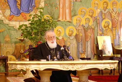 katolikos_ilia