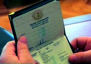 afxazuri_pasporti2