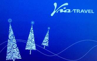 via_travel