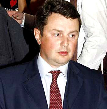 dimitri-lortqifanidze22