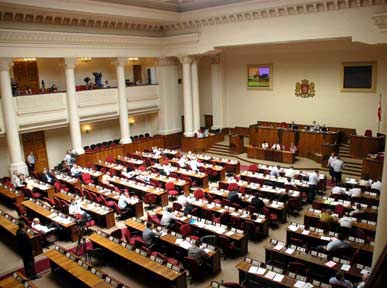 saparlamento_umciresoba