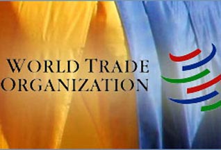 wto