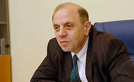 berdzenishvili_levan