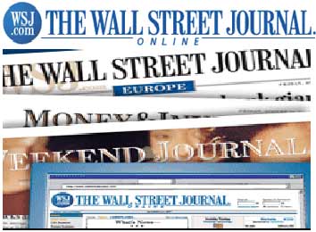 wallstreetjournal
