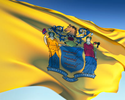 nj-flag