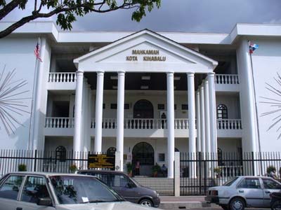 kota_kinabalu_court