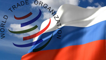 russia_wto