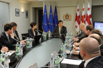 misha_soflimeurneoba