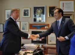 saakashvili_da_trampi