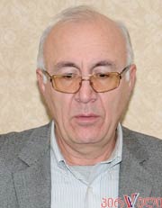 zurab-abashidze