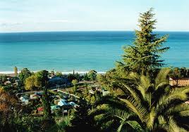 abkhazia