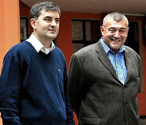 gachechiladze_subari