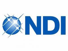 ndi22